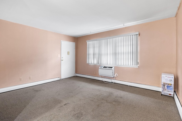 490 Main St Unit A7, Farmingdale, NY 11735 - photo 11