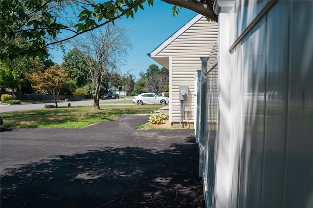 7 Highview Ln, Ridge, NY 11961 - photo 2