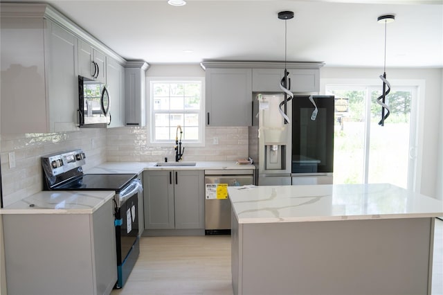 7 Highview Ln, Ridge, NY 11961 - photo 4