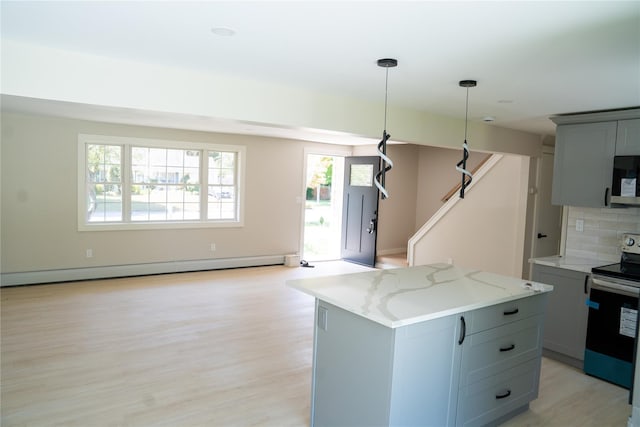 7 Highview Ln, Ridge, NY 11961 - photo 5