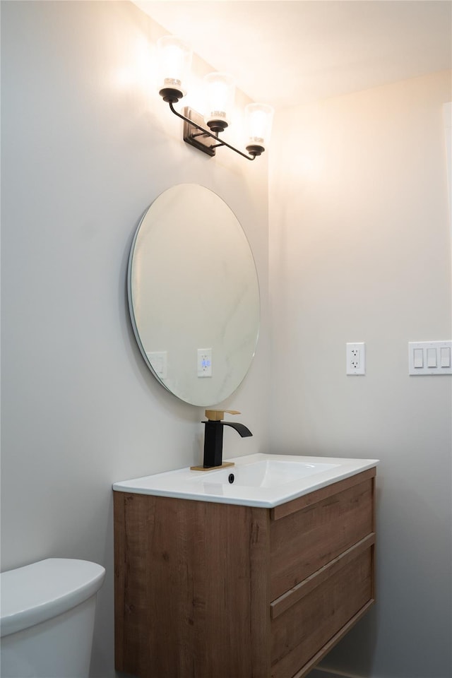 7 Highview Ln, Ridge, NY 11961 - photo 6