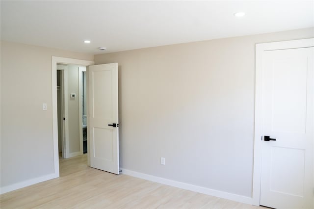 7 Highview Ln, Ridge, NY 11961 - photo 7
