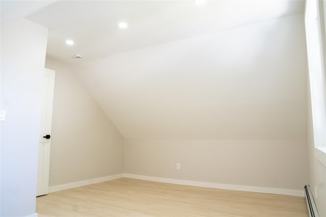 7 Highview Ln, Ridge, NY 11961 - photo 12