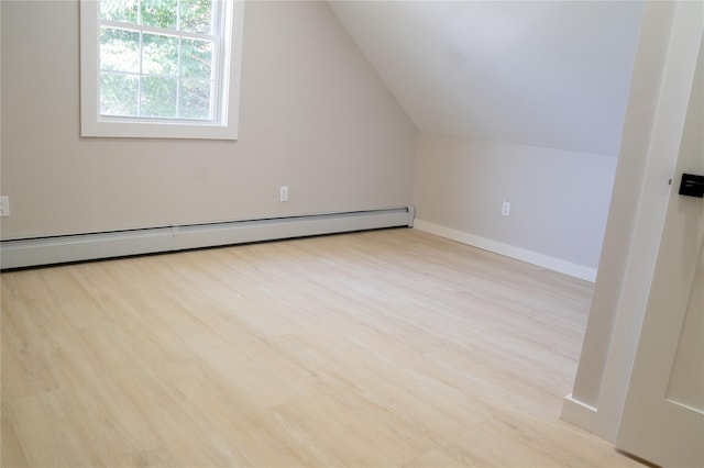 7 Highview Ln, Ridge, NY 11961 - photo 13
