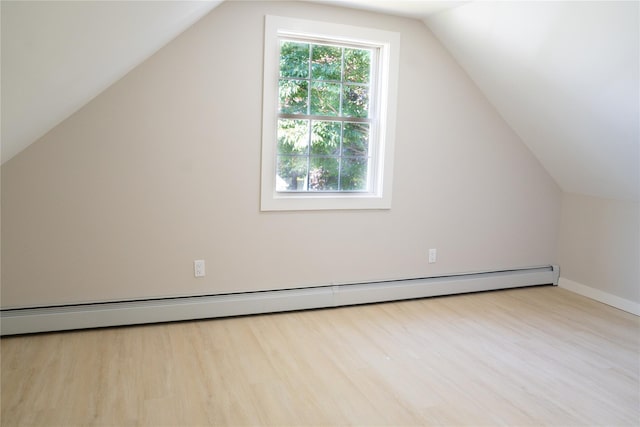 7 Highview Ln, Ridge, NY 11961 - photo 15