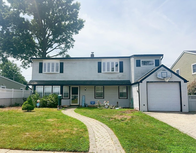 18 Hickory Ln, Levittown, NY 11756 - photo 1