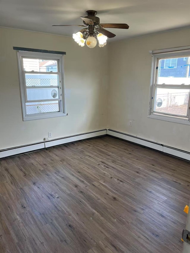 18 Hickory Ln, Levittown, NY 11756 - photo 2