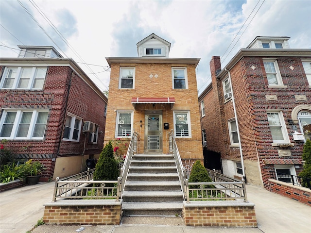 2891 Dudley Ave, Bronx, NY 10461 - photo 1