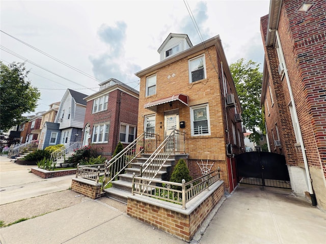 2891 Dudley Ave, Bronx, NY 10461 - photo 2