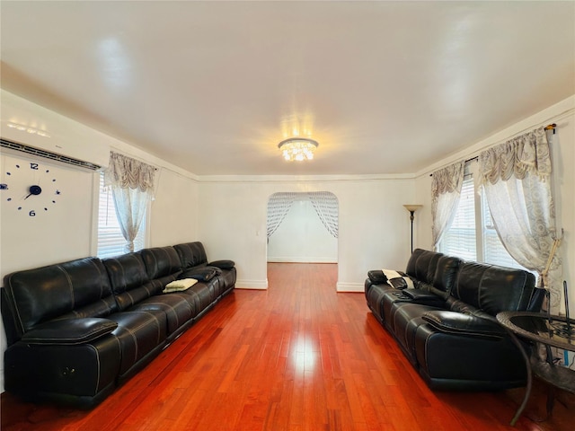 2891 Dudley Ave, Bronx, NY 10461 - photo 3