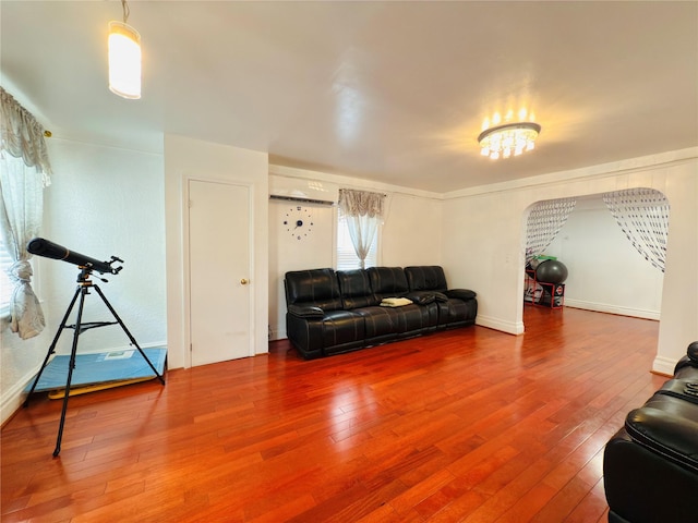2891 Dudley Ave, Bronx, NY 10461 - photo 4