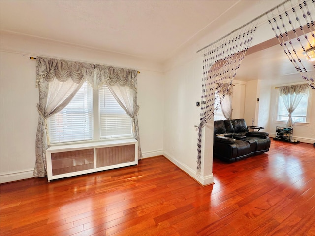 2891 Dudley Ave, Bronx, NY 10461 - photo 5