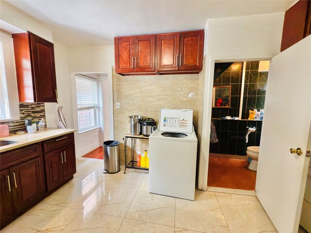 2891 Dudley Ave, Bronx, NY 10461 - photo 6