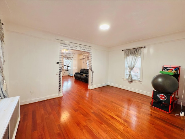 2891 Dudley Ave, Bronx, NY 10461 - photo 7