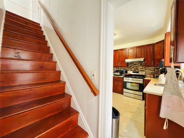 2891 Dudley Ave, Bronx, NY 10461 - photo 8
