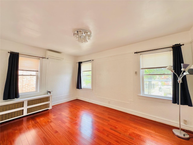 2891 Dudley Ave, Bronx, NY 10461 - photo 9