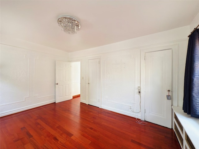 2891 Dudley Ave, Bronx, NY 10461 - photo 10
