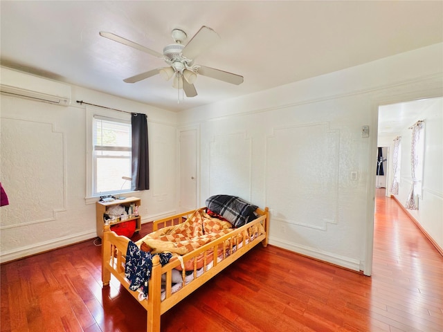 2891 Dudley Ave, Bronx, NY 10461 - photo 11