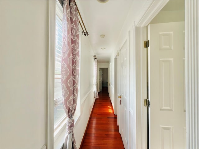 2891 Dudley Ave, Bronx, NY 10461 - photo 12