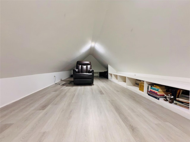 2891 Dudley Ave, Bronx, NY 10461 - photo 14