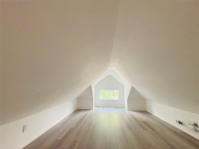 2891 Dudley Ave, Bronx, NY 10461 - photo 15