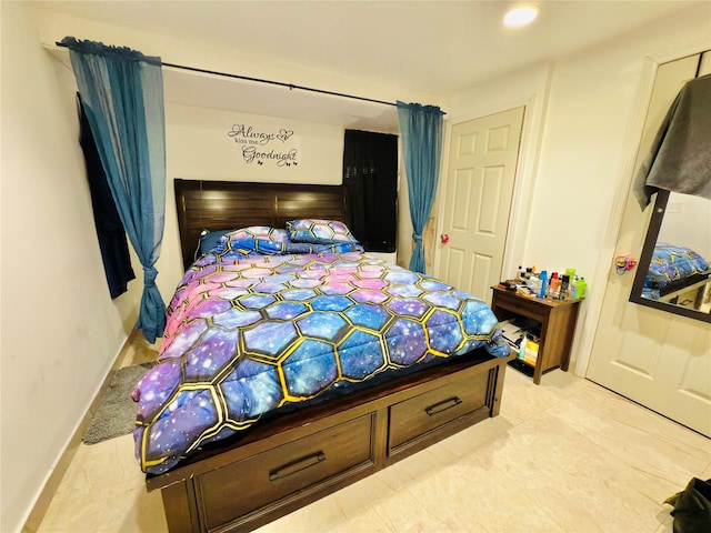 2891 Dudley Ave, Bronx, NY 10461 - photo 17
