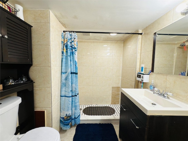 2891 Dudley Ave, Bronx, NY 10461 - photo 18