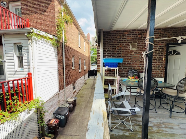 2891 Dudley Ave, Bronx, NY 10461 - photo 22