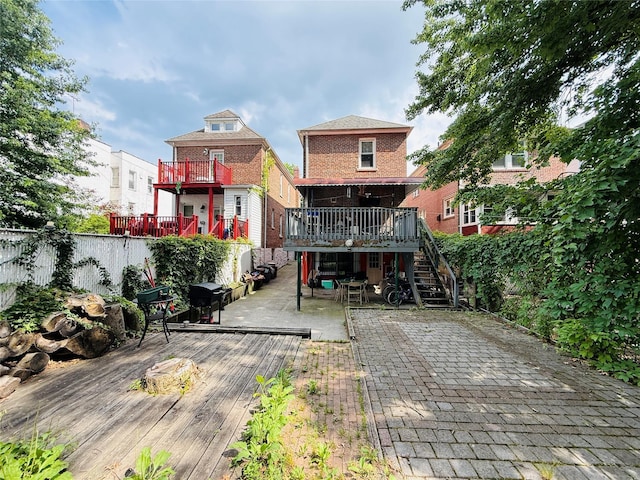 2891 Dudley Ave, Bronx, NY 10461 - photo 23