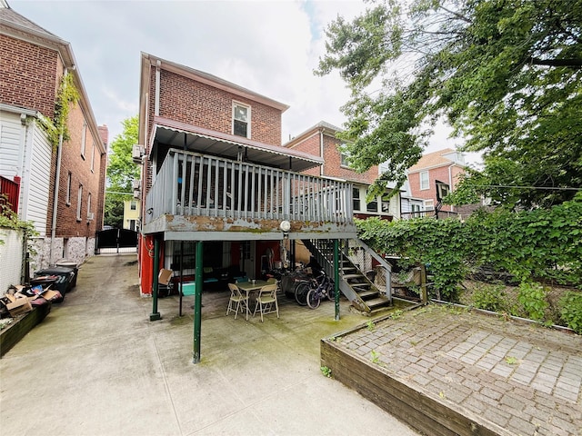 2891 Dudley Ave, Bronx, NY 10461 - photo 24