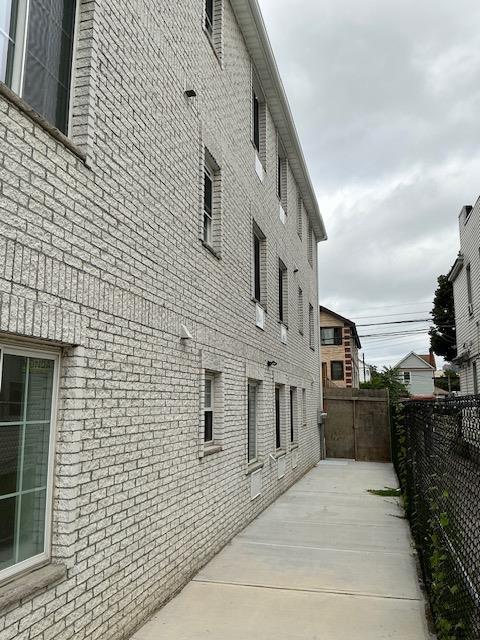 90-28 138th Pl, Jamaica, NY 11435 - photo 2