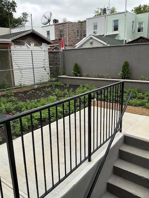 90-28 138th Pl, Jamaica, NY 11435 - photo 3
