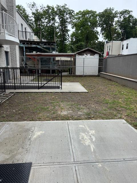 90-28 138th Pl, Jamaica, NY 11435 - photo 6