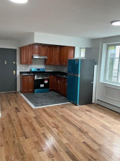 90-28 138th Pl, Jamaica, NY 11435 - photo 7