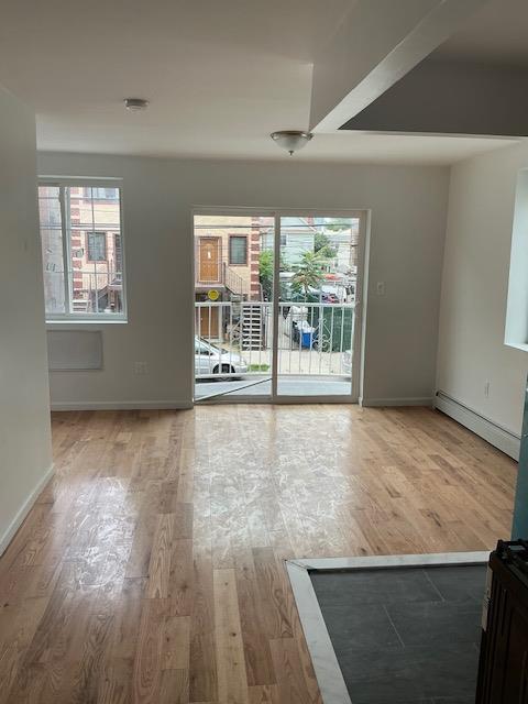 90-28 138th Pl, Jamaica, NY 11435 - photo 8