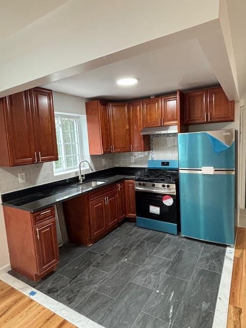 90-28 138th Pl, Jamaica, NY 11435 - photo 9