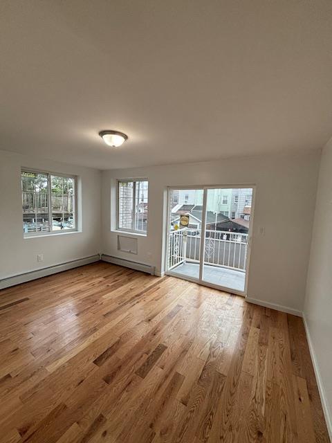 90-28 138th Pl, Jamaica, NY 11435 - photo 10