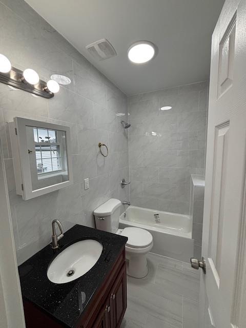 90-28 138th Pl, Jamaica, NY 11435 - photo 11