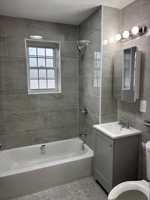 90-28 138th Pl, Jamaica, NY 11435 - photo 12
