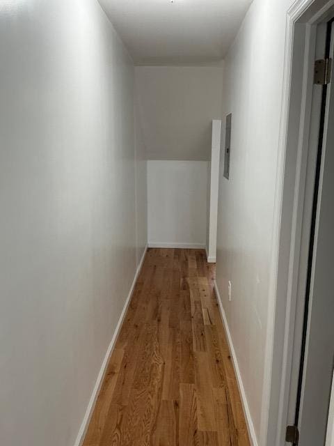 90-28 138th Pl, Jamaica, NY 11435 - photo 13