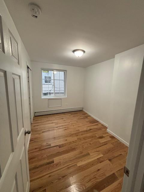 90-28 138th Pl, Jamaica, NY 11435 - photo 14