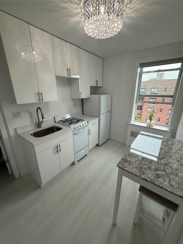 100-25 Queens Blvd Unit 7M, Forest Hills, NY 11375 - photo 2