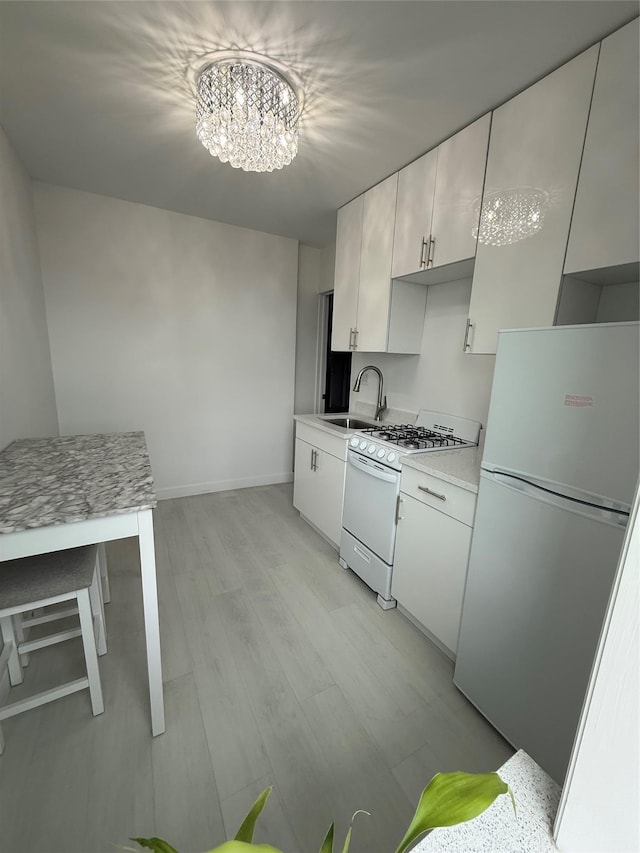 100-25 Queens Blvd Unit 7M, Forest Hills, NY 11375 - photo 3