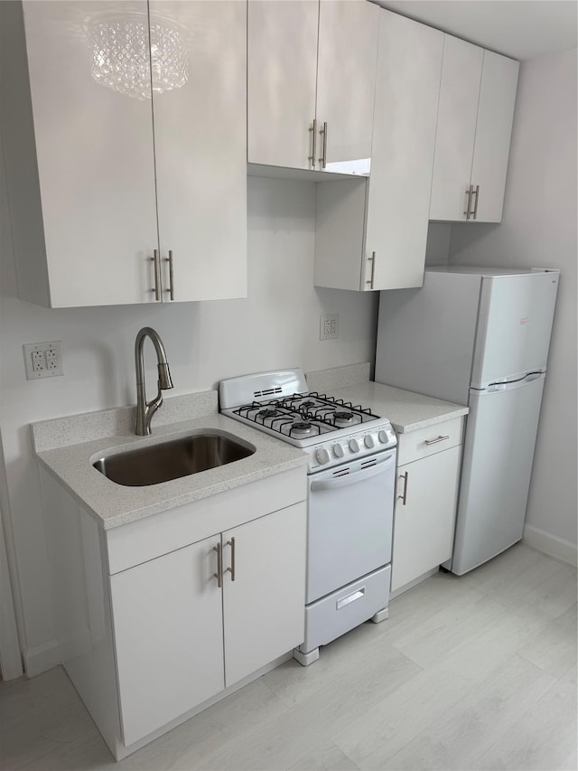 100-25 Queens Blvd Unit 7M, Forest Hills, NY 11375 - photo 4