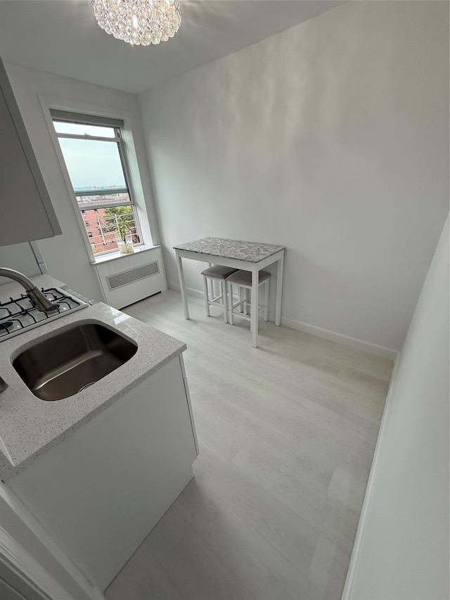 100-25 Queens Blvd Unit 7M, Forest Hills, NY 11375 - photo 6
