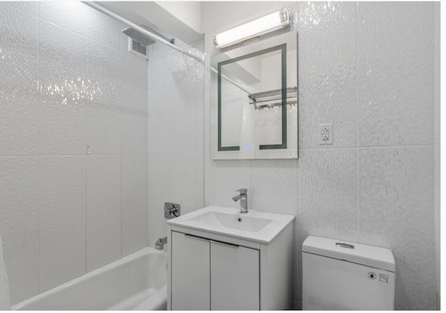 100-25 Queens Blvd Unit 7M, Forest Hills, NY 11375 - photo 7
