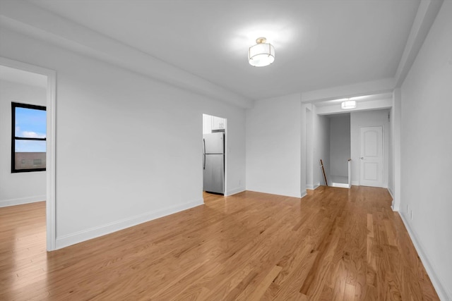 99-72 66th Rd Unit 5B, Rego Park, NY 11374 - photo 3