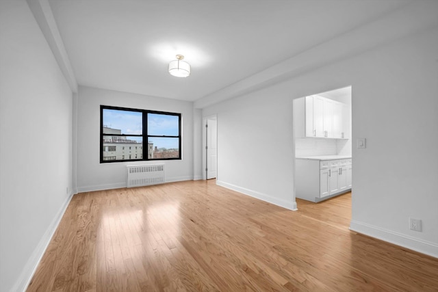 99-72 66th Rd Unit 5B, Rego Park, NY 11374 - photo 4