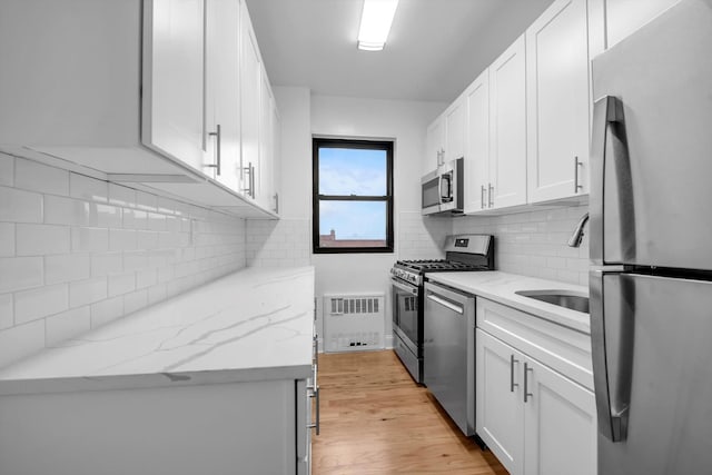 99-72 66th Rd Unit 5B, Rego Park, NY 11374 - photo 5