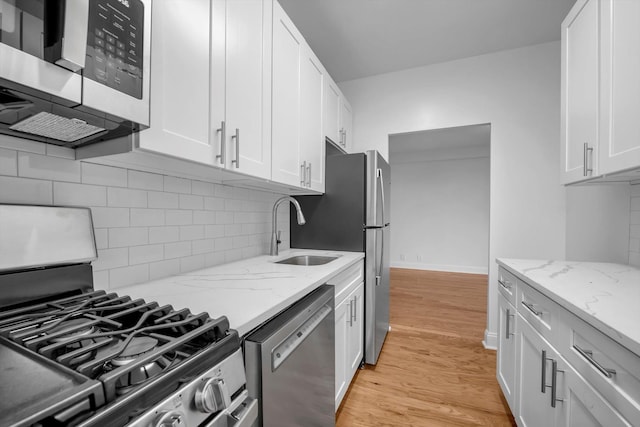 99-72 66th Rd Unit 5B, Rego Park, NY 11374 - photo 6